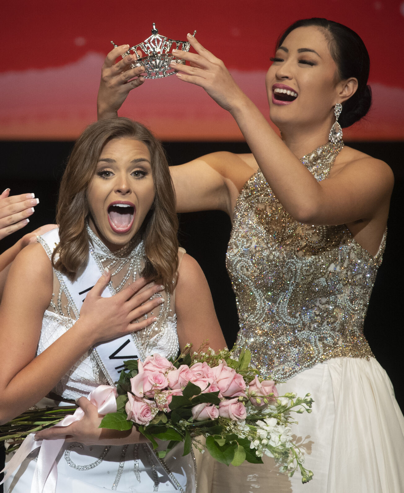 062021-roa-missvirginia-012